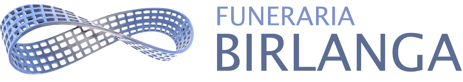 funeraria birlanga